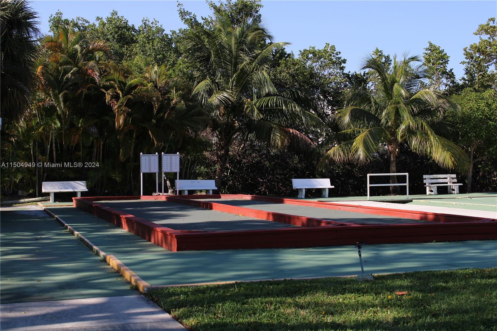 2903 Point East Dr K606, Aventura, Florida 33160, 1 Bedroom Bedrooms, ,1 BathroomBathrooms,Residential,For Sale,2903 Point East Dr K606,A11504949