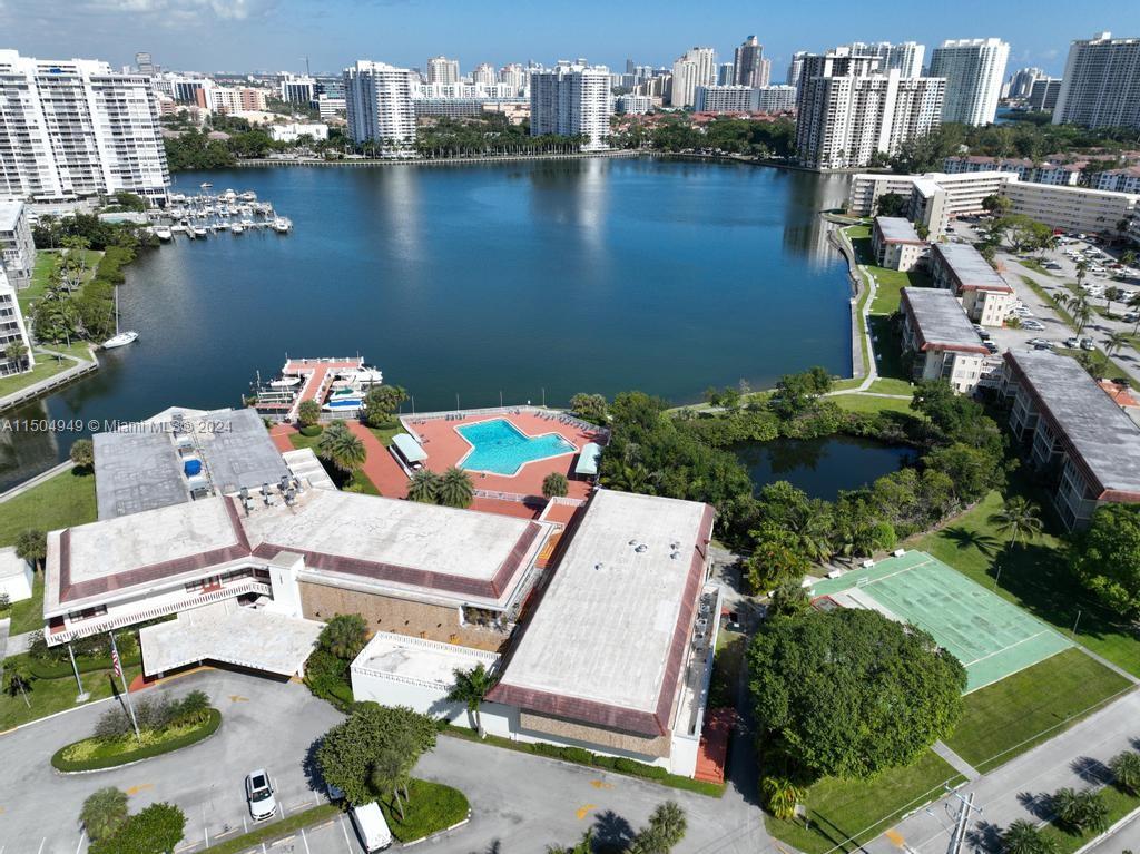 2903 Point East Dr K606, Aventura, Florida 33160, 1 Bedroom Bedrooms, ,1 BathroomBathrooms,Residential,For Sale,2903 Point East Dr K606,A11504949
