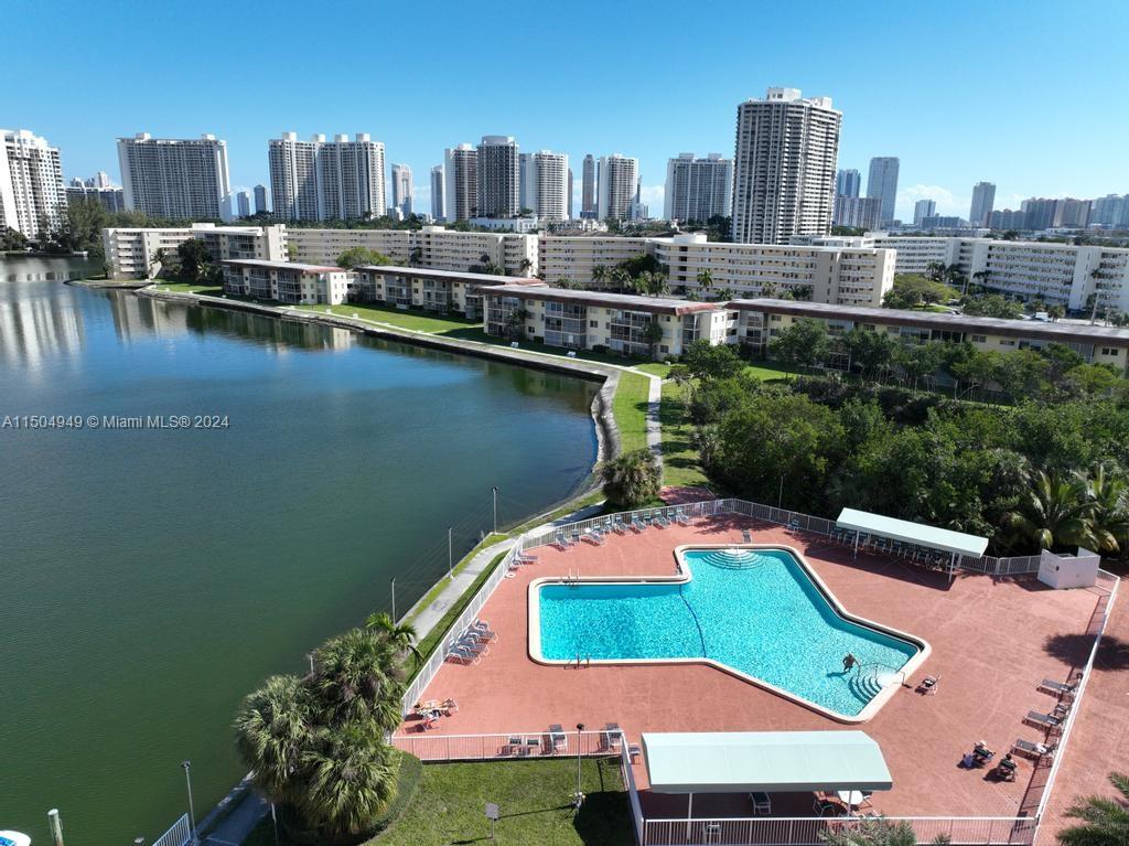2903 Point East Dr K606, Aventura, Florida 33160, 1 Bedroom Bedrooms, ,1 BathroomBathrooms,Residential,For Sale,2903 Point East Dr K606,A11504949