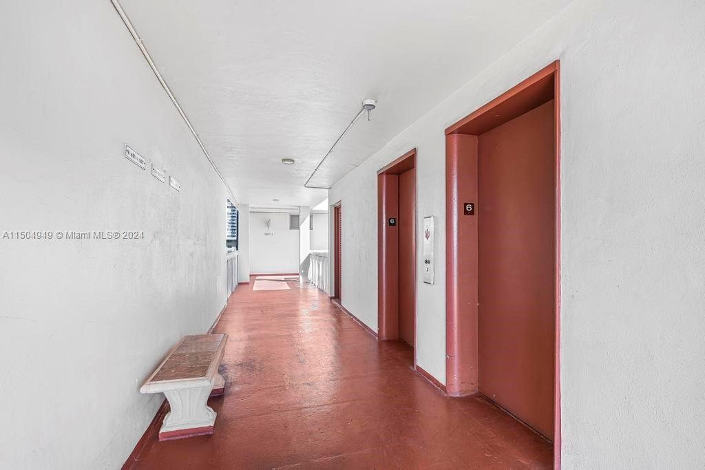 2903 Point East Dr K606, Aventura, Florida 33160, 1 Bedroom Bedrooms, ,1 BathroomBathrooms,Residential,For Sale,2903 Point East Dr K606,A11504949