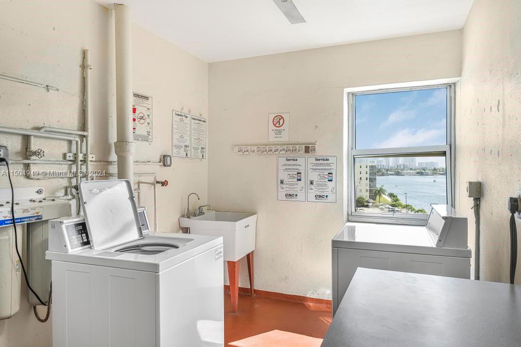 2903 Point East Dr K606, Aventura, Florida 33160, 1 Bedroom Bedrooms, ,1 BathroomBathrooms,Residential,For Sale,2903 Point East Dr K606,A11504949