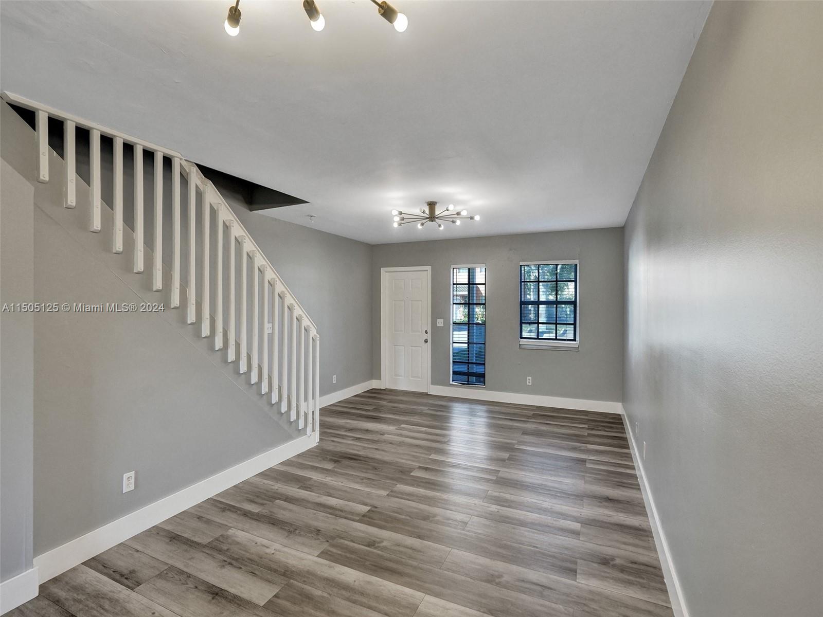 6808 Sienna Club Dr 6808, Lauderhill, Florida 33319, 2 Bedrooms Bedrooms, ,2 BathroomsBathrooms,Residentiallease,For Rent,6808 Sienna Club Dr 6808,A11505125
