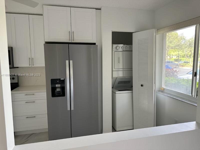 Tamarac, Florida 33321, 2 Bedrooms Bedrooms, ,2 BathroomsBathrooms,Residential,For Sale,A11505127