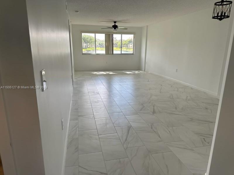 Tamarac, Florida 33321, 2 Bedrooms Bedrooms, ,2 BathroomsBathrooms,Residential,For Sale,A11505127