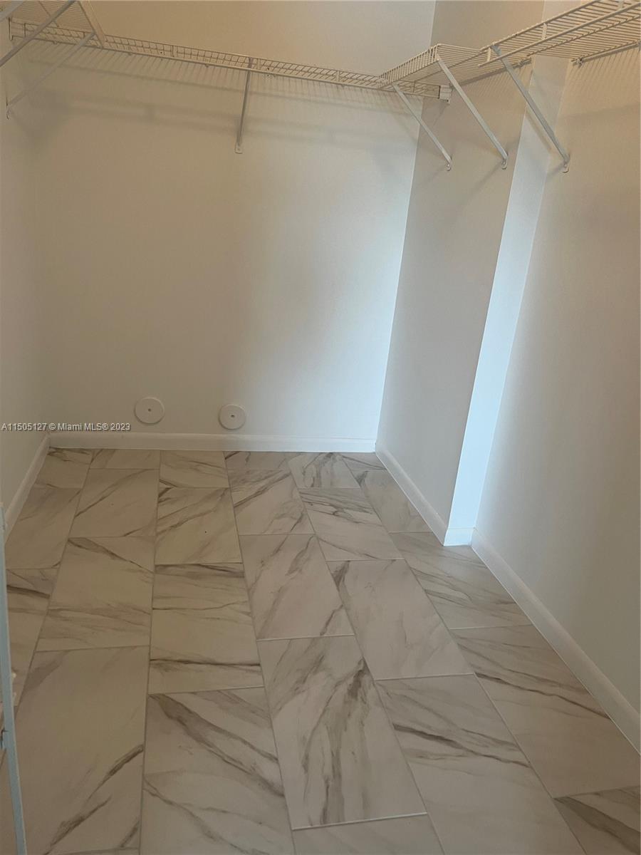 Tamarac, Florida 33321, 2 Bedrooms Bedrooms, ,2 BathroomsBathrooms,Residential,For Sale,A11505127