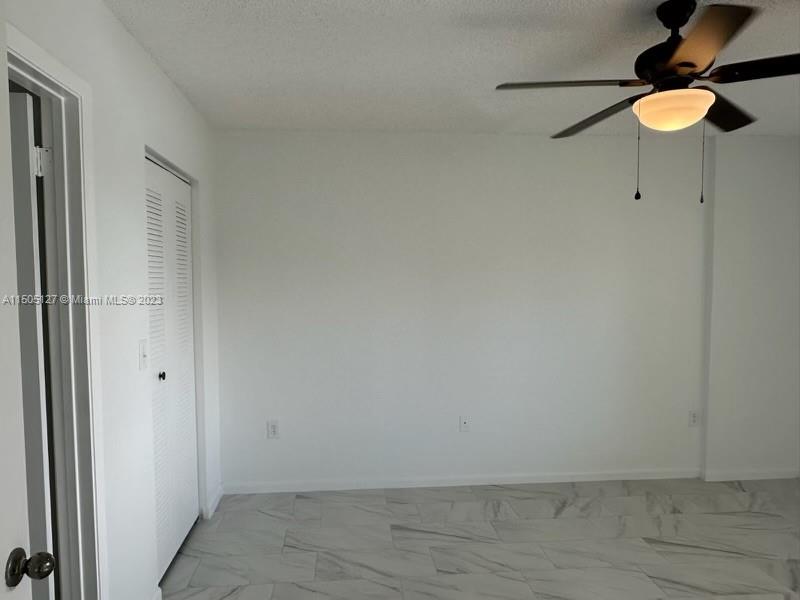 Tamarac, Florida 33321, 2 Bedrooms Bedrooms, ,2 BathroomsBathrooms,Residential,For Sale,A11505127