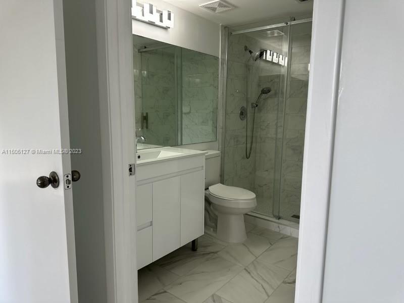 Tamarac, Florida 33321, 2 Bedrooms Bedrooms, ,2 BathroomsBathrooms,Residential,For Sale,A11505127