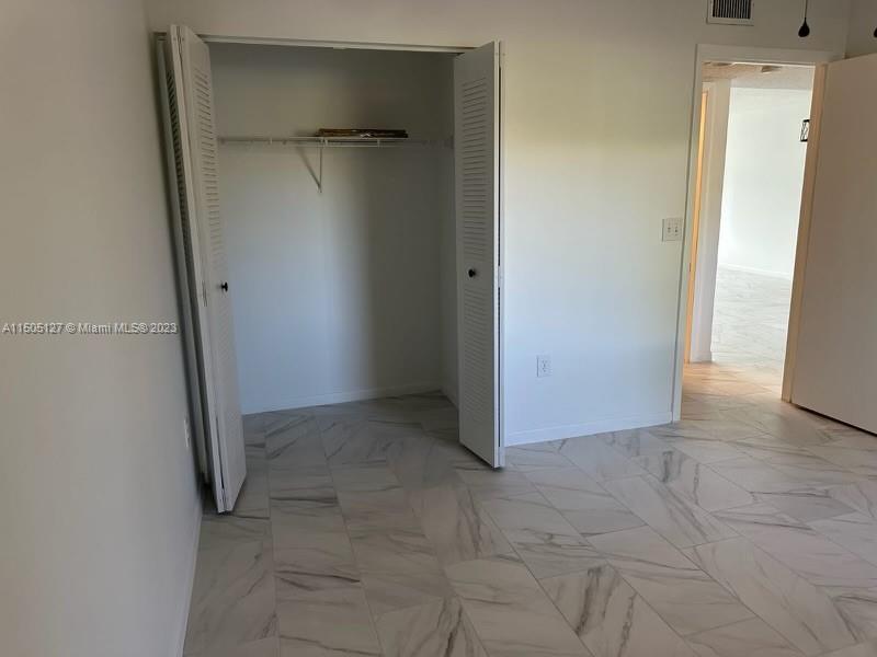 Tamarac, Florida 33321, 2 Bedrooms Bedrooms, ,2 BathroomsBathrooms,Residential,For Sale,A11505127