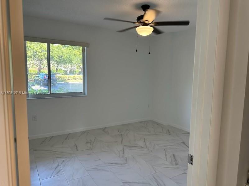 Tamarac, Florida 33321, 2 Bedrooms Bedrooms, ,2 BathroomsBathrooms,Residential,For Sale,A11505127