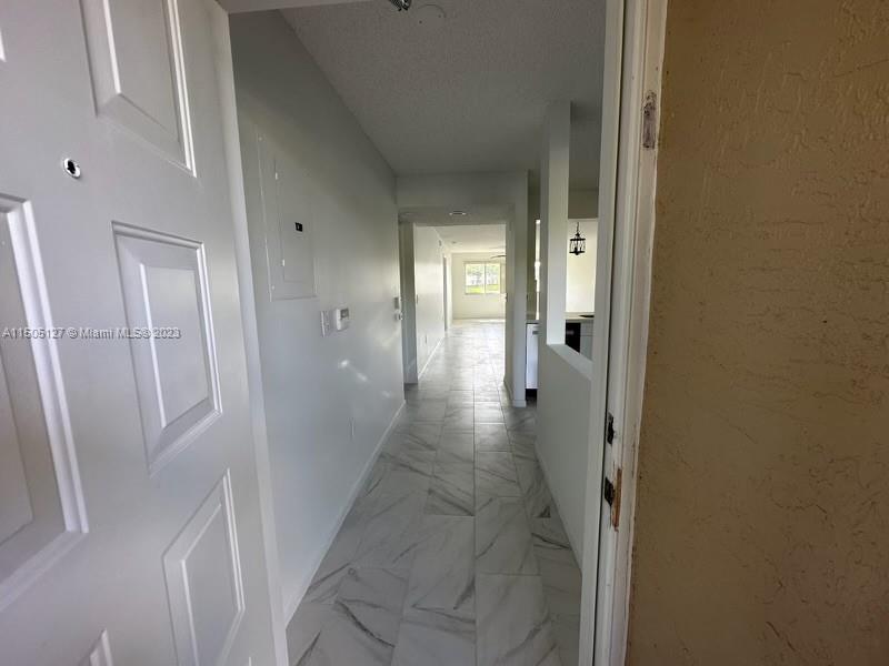 Tamarac, Florida 33321, 2 Bedrooms Bedrooms, ,2 BathroomsBathrooms,Residential,For Sale,A11505127