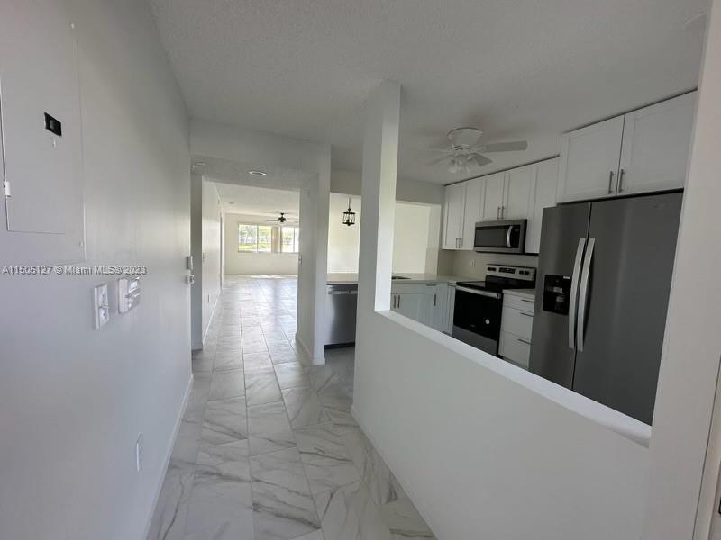 Tamarac, Florida 33321, 2 Bedrooms Bedrooms, ,2 BathroomsBathrooms,Residential,For Sale,A11505127