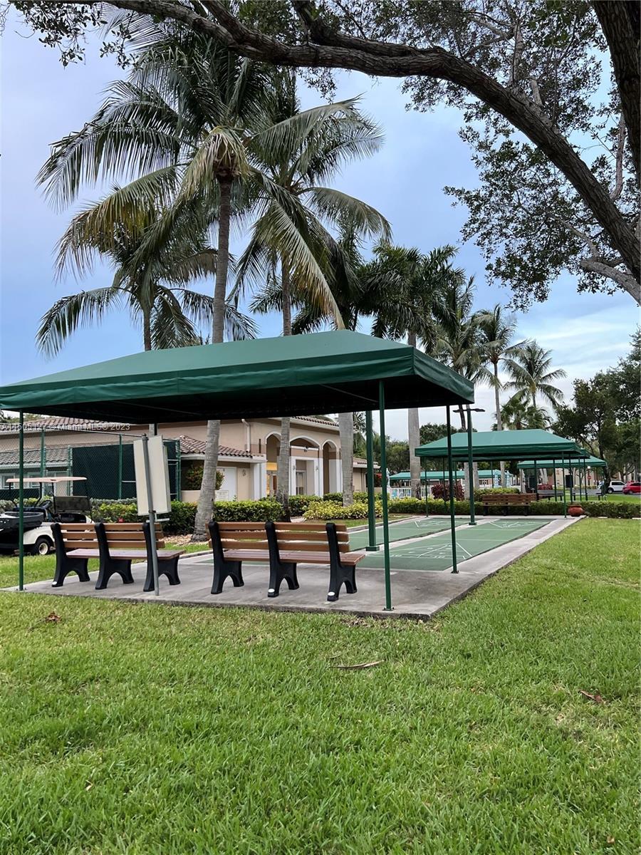 Tamarac, Florida 33321, 2 Bedrooms Bedrooms, ,2 BathroomsBathrooms,Residential,For Sale,A11505127