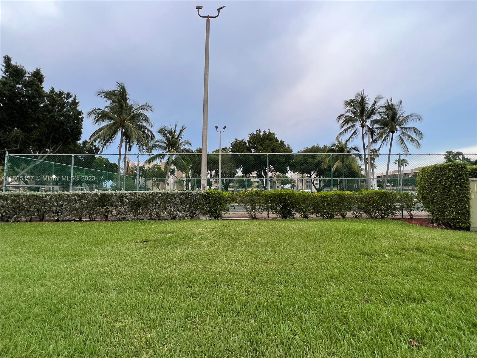 Tamarac, Florida 33321, 2 Bedrooms Bedrooms, ,2 BathroomsBathrooms,Residential,For Sale,A11505127