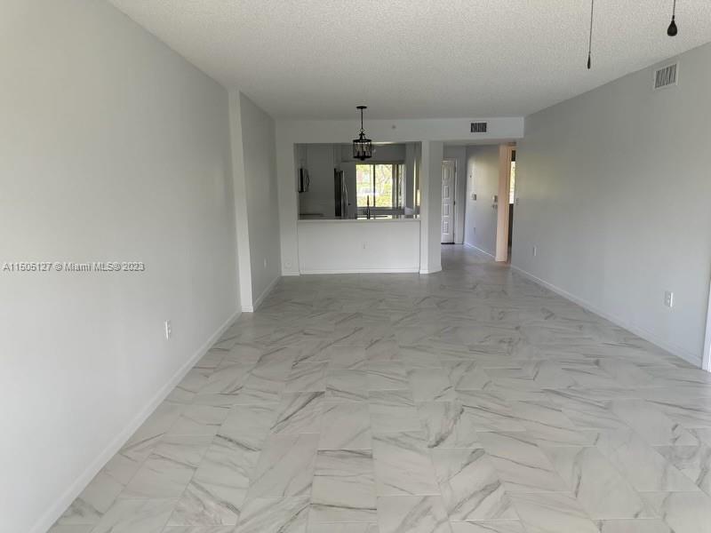 Tamarac, Florida 33321, 2 Bedrooms Bedrooms, ,2 BathroomsBathrooms,Residential,For Sale,A11505127