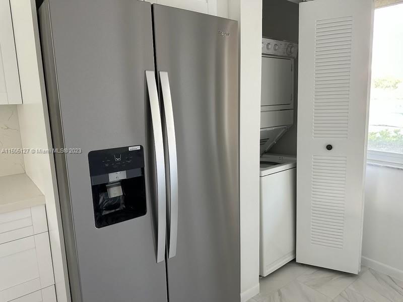 Tamarac, Florida 33321, 2 Bedrooms Bedrooms, ,2 BathroomsBathrooms,Residential,For Sale,A11505127