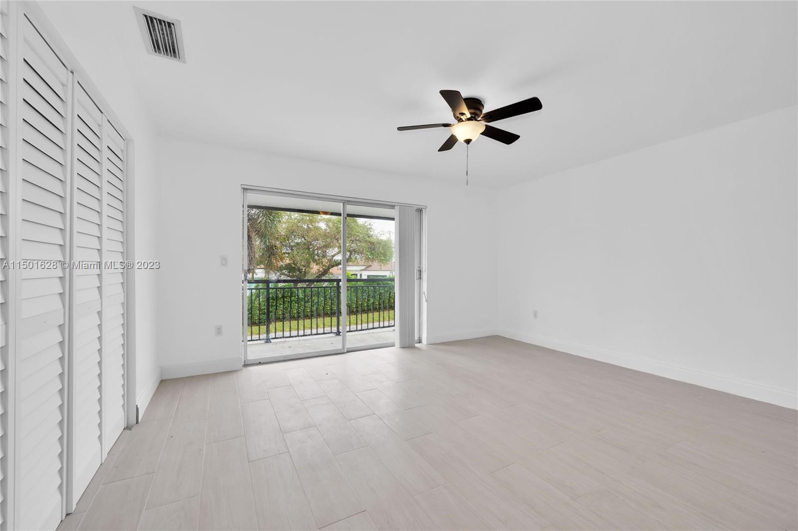 2113 NE 122nd St 2113, North Miami, Florida 33181, 2 Bedrooms Bedrooms, ,2 BathroomsBathrooms,Residential,For Sale,2113 NE 122nd St 2113,A11501628