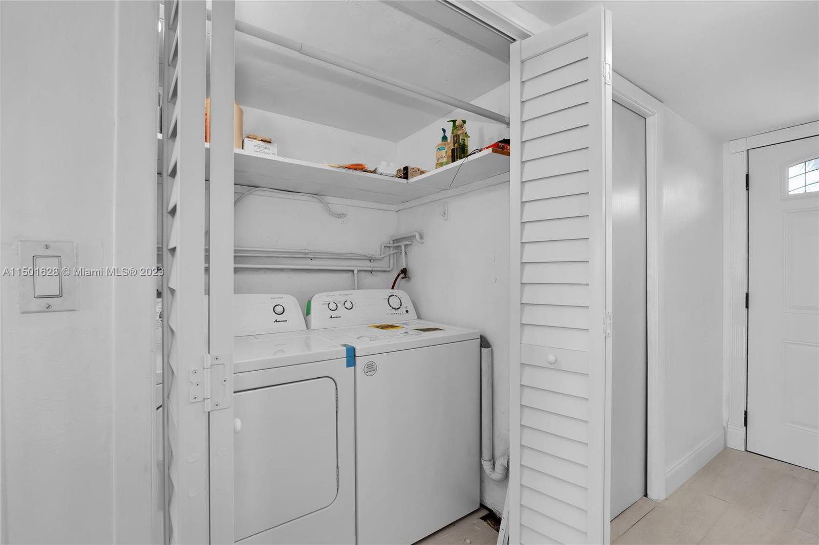 2113 NE 122nd St 2113, North Miami, Florida 33181, 2 Bedrooms Bedrooms, ,2 BathroomsBathrooms,Residential,For Sale,2113 NE 122nd St 2113,A11501628