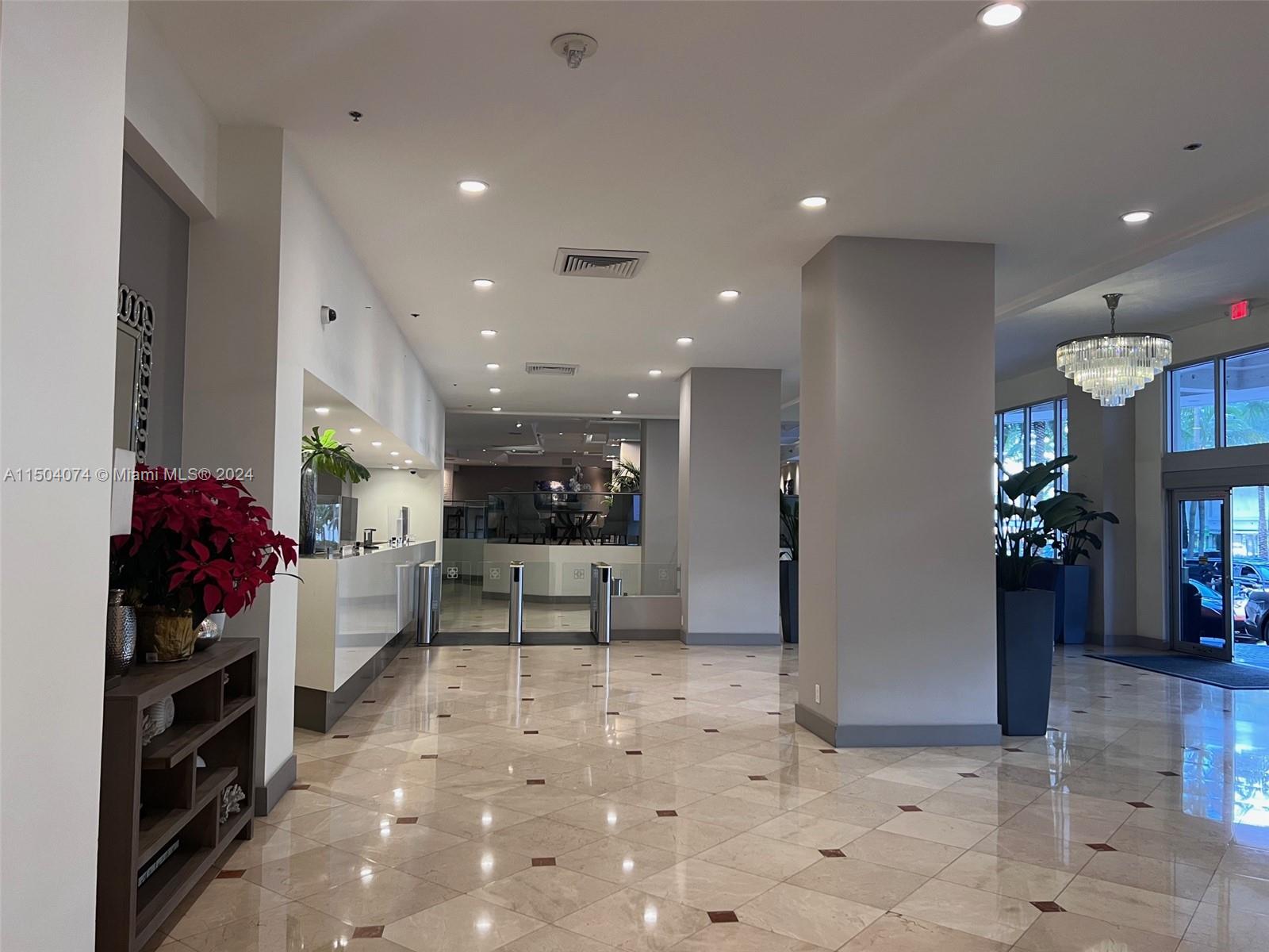 100 Lincoln Rd 1616, Miami Beach, Florida 33139, ,1 BathroomBathrooms,Residential,For Sale,100 Lincoln Rd 1616,A11504074