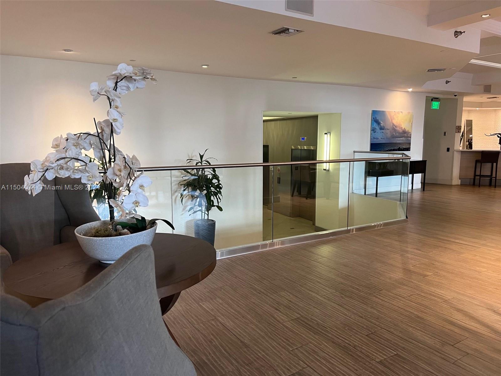 100 Lincoln Rd 1616, Miami Beach, Florida 33139, ,1 BathroomBathrooms,Residential,For Sale,100 Lincoln Rd 1616,A11504074