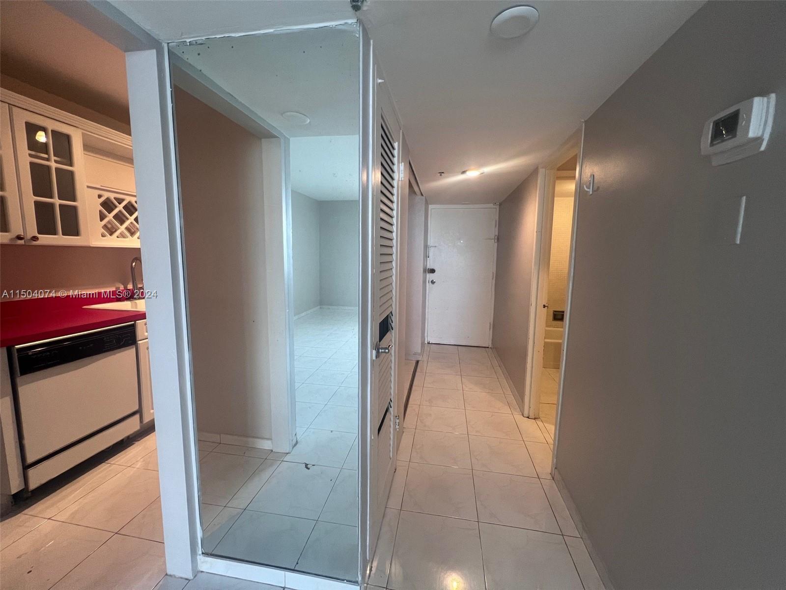 100 Lincoln Rd 1616, Miami Beach, Florida 33139, ,1 BathroomBathrooms,Residential,For Sale,100 Lincoln Rd 1616,A11504074