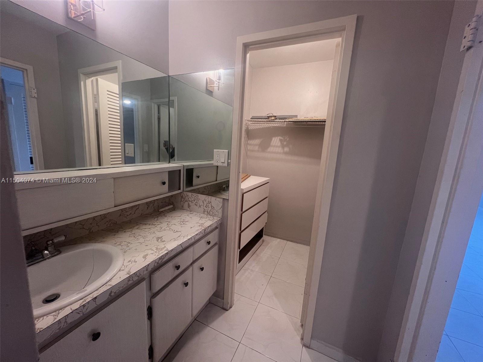 100 Lincoln Rd 1616, Miami Beach, Florida 33139, ,1 BathroomBathrooms,Residential,For Sale,100 Lincoln Rd 1616,A11504074