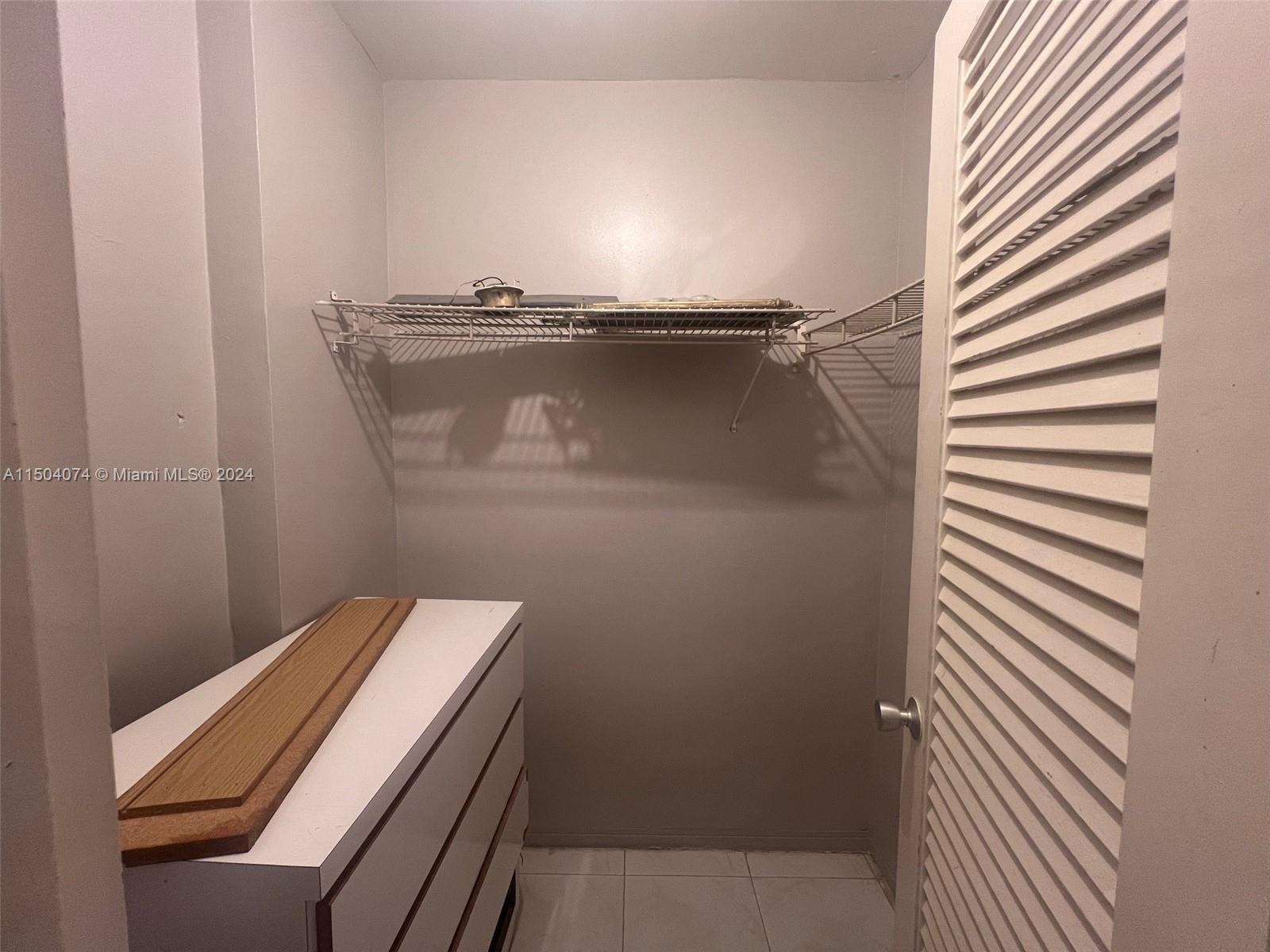 100 Lincoln Rd 1616, Miami Beach, Florida 33139, ,1 BathroomBathrooms,Residential,For Sale,100 Lincoln Rd 1616,A11504074