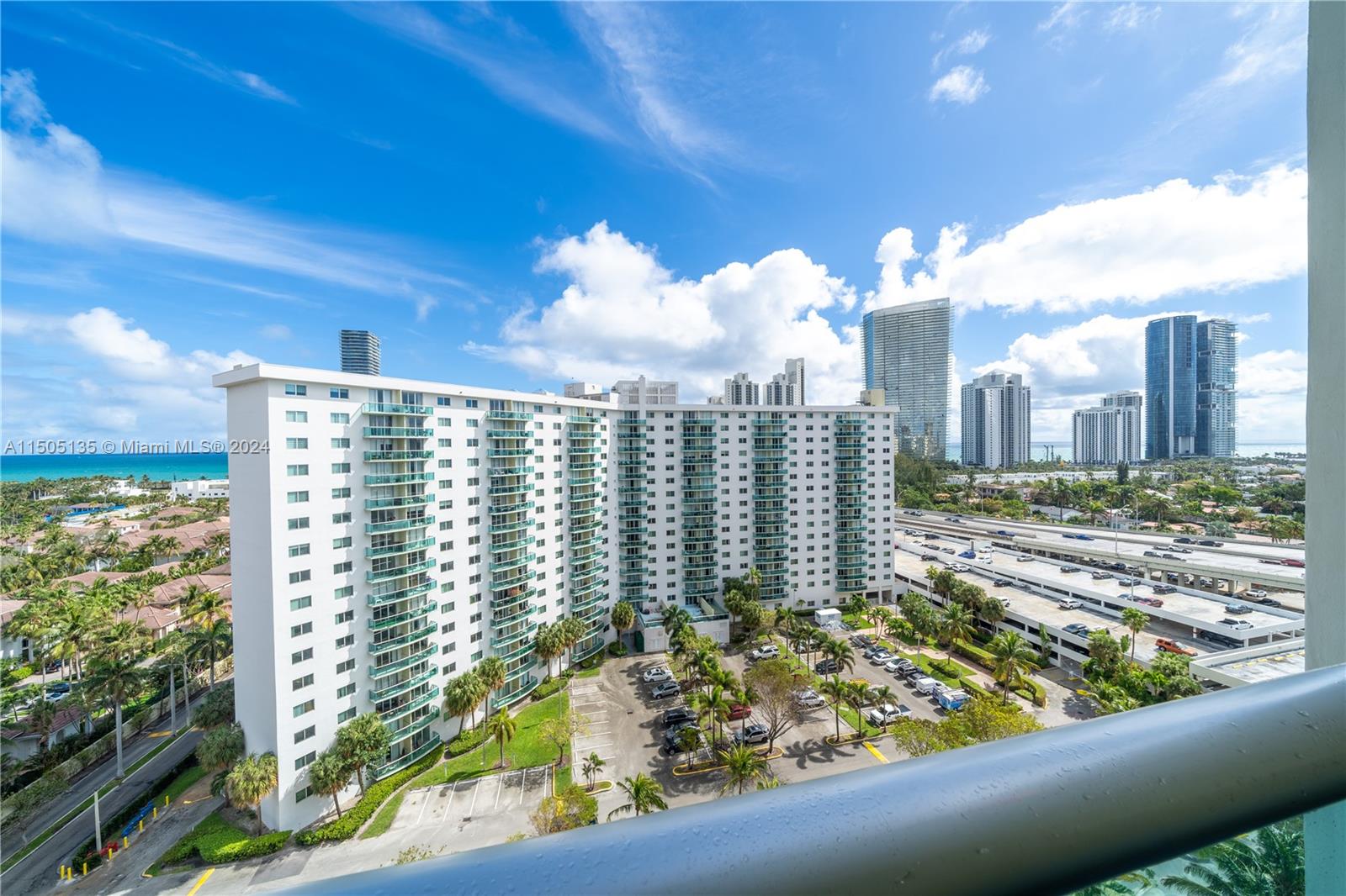 19390 Collins Ave, Sunny Isles Beach, FL, 33160 United States, 1 Bedroom Bedrooms, ,1 BathroomBathrooms,Residential,For Sale,Collins Ave,A11505135