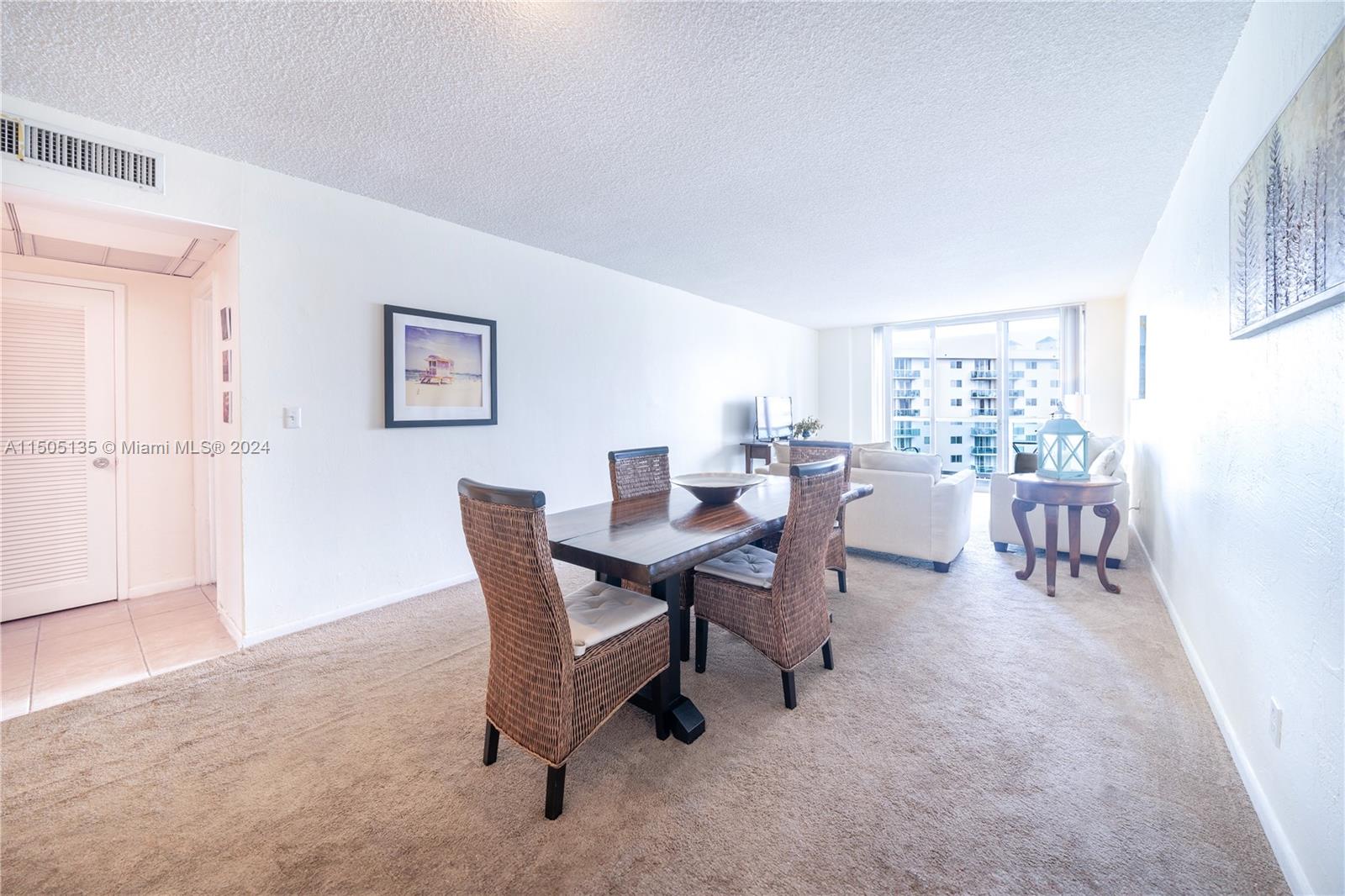 19390 Collins Ave, Sunny Isles Beach, FL, 33160 United States, 1 Bedroom Bedrooms, ,1 BathroomBathrooms,Residential,For Sale,Collins Ave,A11505135