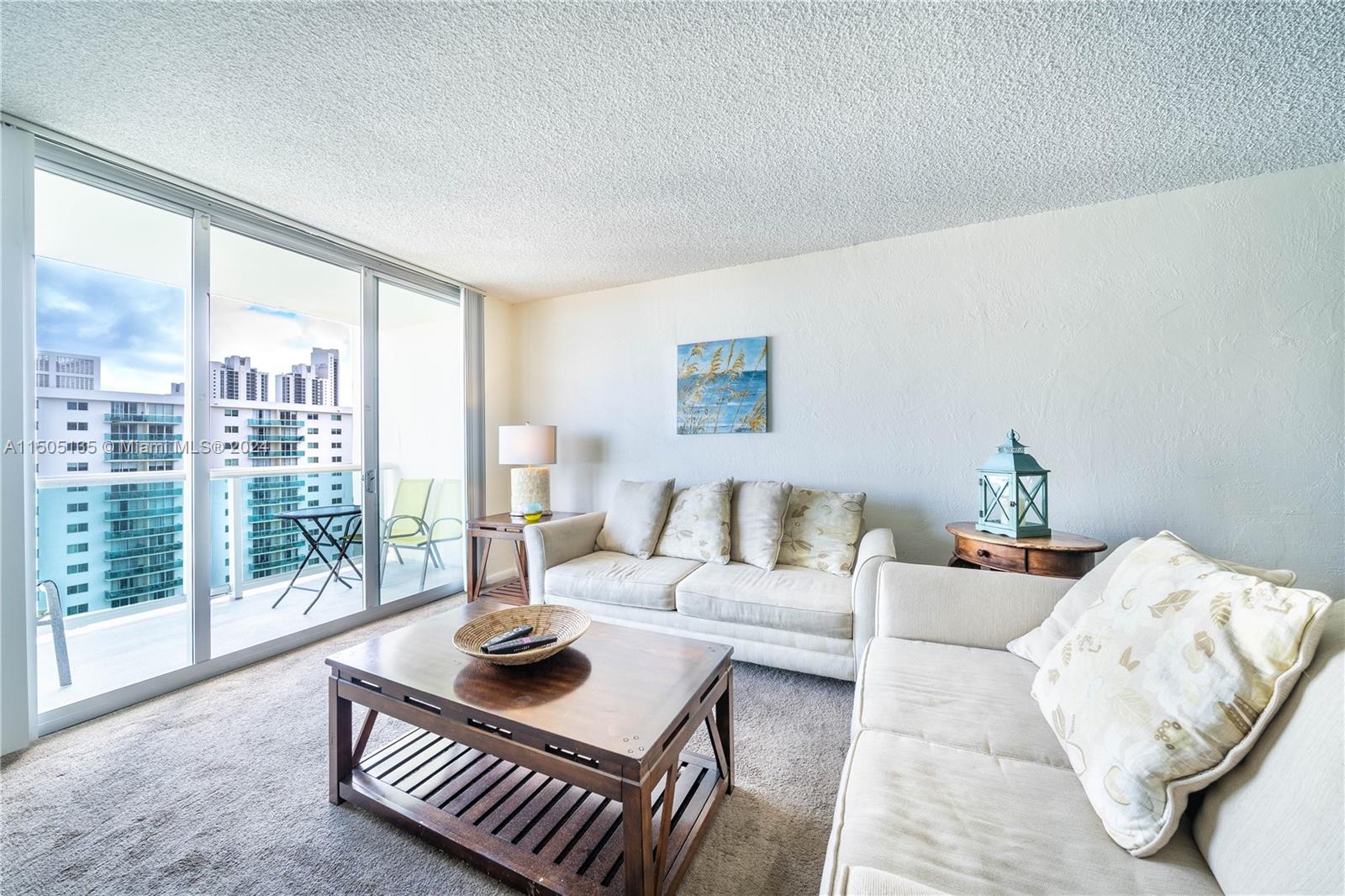 19390 Collins Ave, Sunny Isles Beach, FL, 33160 United States, 1 Bedroom Bedrooms, ,1 BathroomBathrooms,Residential,For Sale,Collins Ave,A11505135