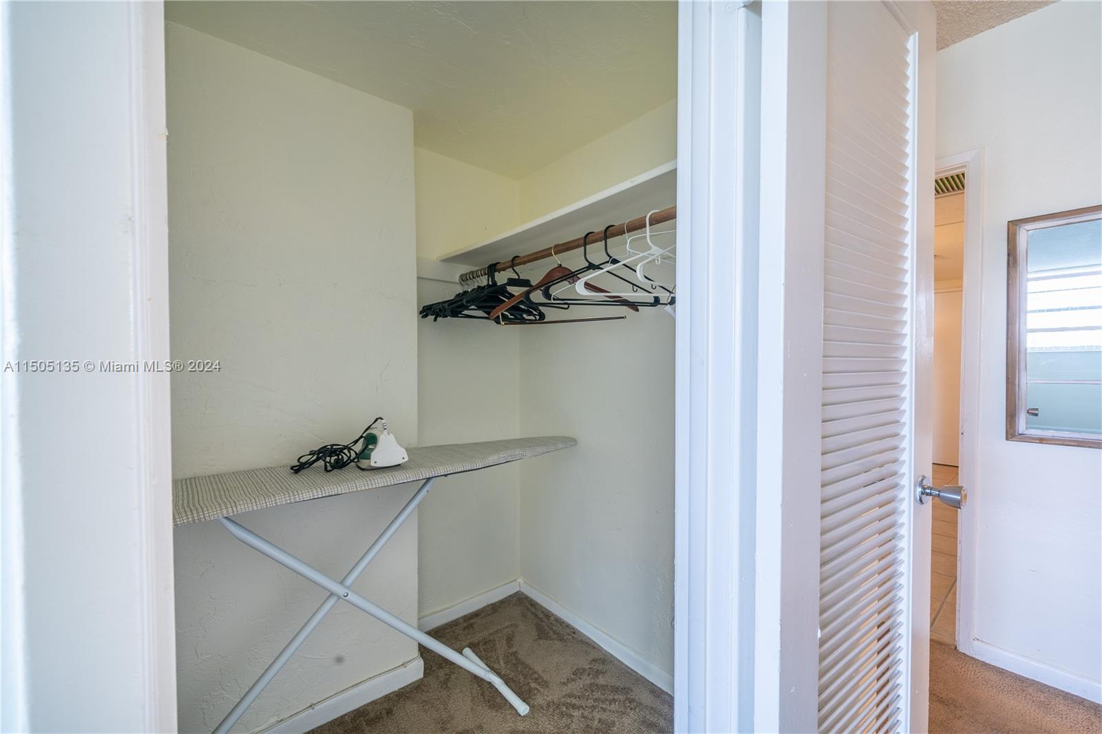 19390 Collins Ave 1518, Sunny Isles Beach, Florida 33160, 1 Bedroom Bedrooms, ,1 BathroomBathrooms,Residential,For Sale,19390 Collins Ave 1518,A11505135