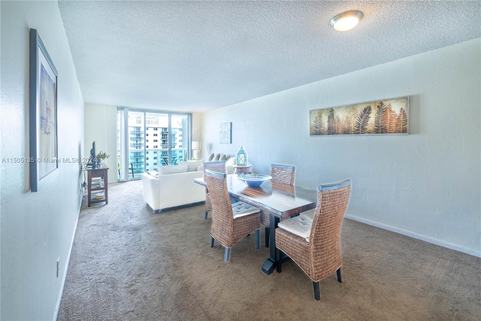 19390 Collins Ave, Sunny Isles Beach, FL, 33160 United States, 1 Bedroom Bedrooms, ,1 BathroomBathrooms,Residential,For Sale,Collins Ave,A11505135