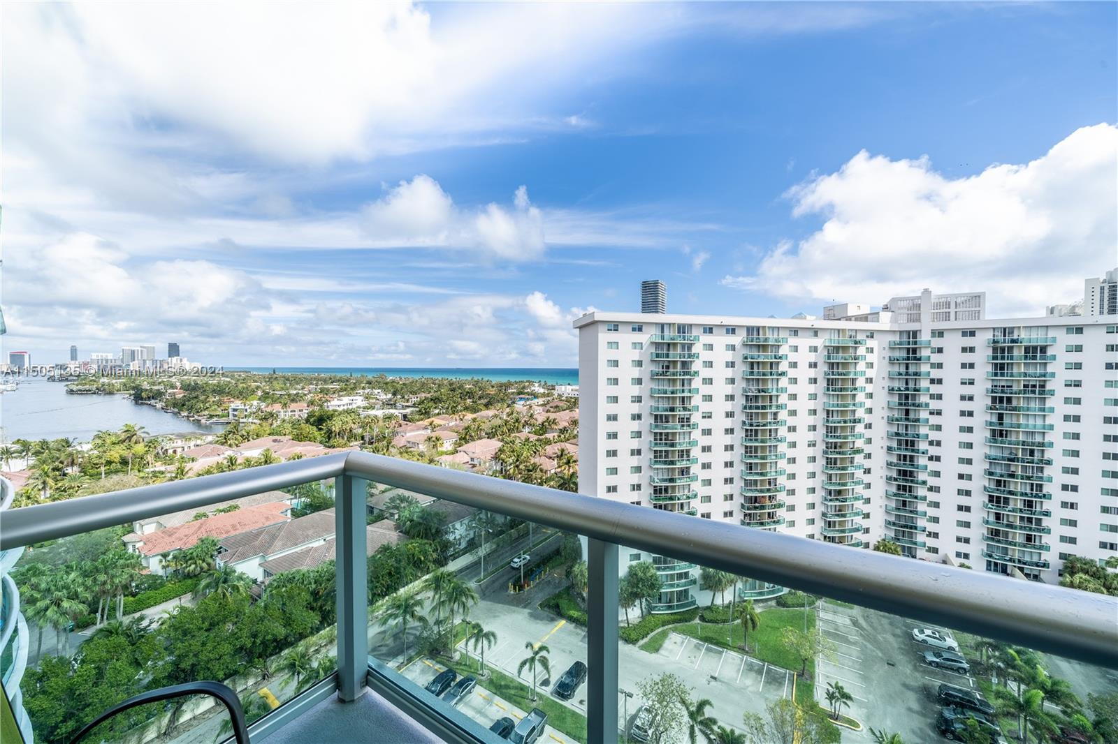 19390 Collins Ave 1518, Sunny Isles Beach, Florida 33160, 1 Bedroom Bedrooms, ,1 BathroomBathrooms,Residential,For Sale,19390 Collins Ave 1518,A11505135