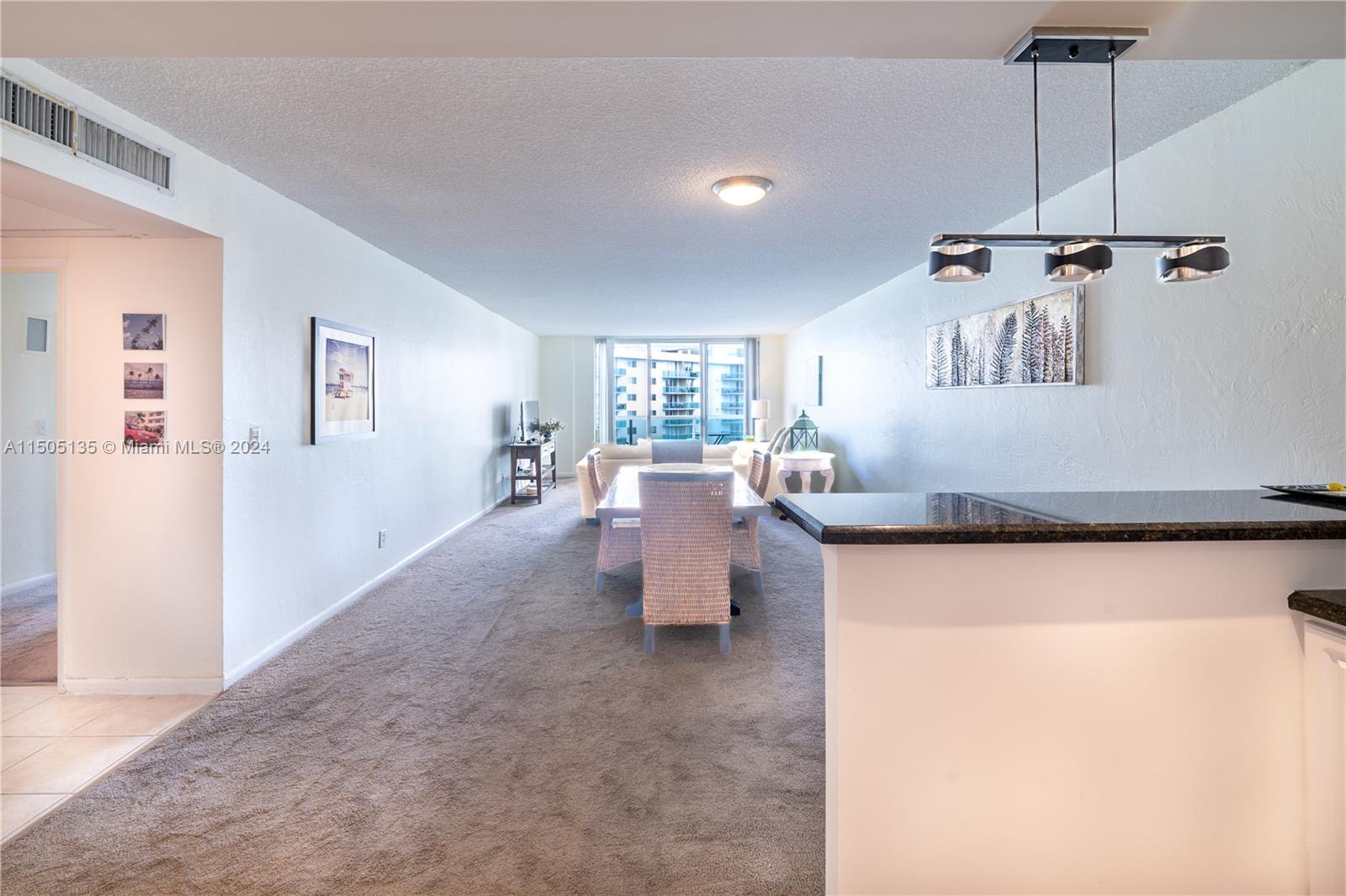 19390 Collins Ave 1518, Sunny Isles Beach, Florida 33160, 1 Bedroom Bedrooms, ,1 BathroomBathrooms,Residential,For Sale,19390 Collins Ave 1518,A11505135