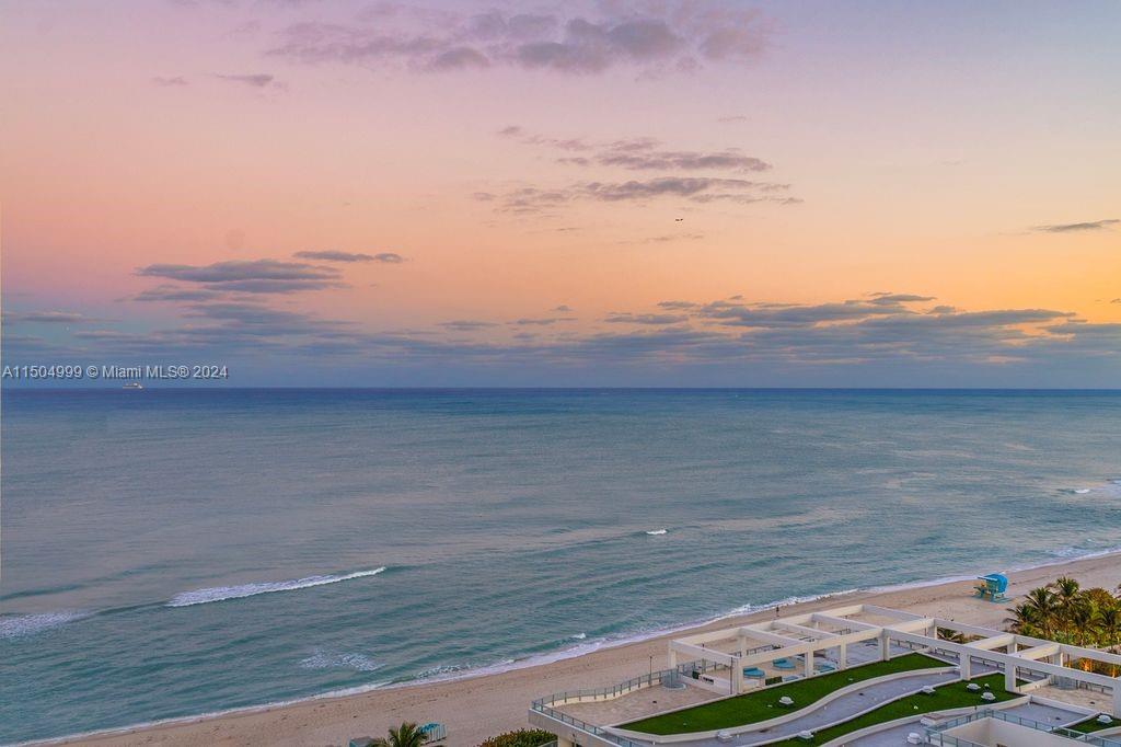 6801 Collins Ave PH01-PH02, Miami Beach, Florida 33141, 3 Bedrooms Bedrooms, ,3 BathroomsBathrooms,Residentiallease,For Rent,6801 Collins Ave PH01-PH02,A11504999