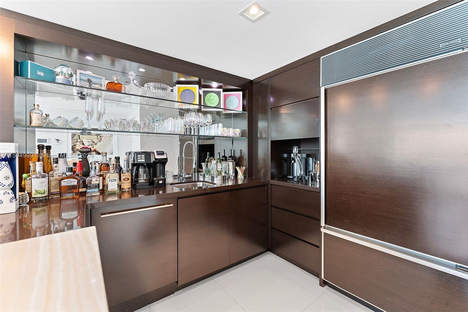 6801 Collins Ave PH01-PH02, Miami Beach, Florida 33141, 3 Bedrooms Bedrooms, ,3 BathroomsBathrooms,Residentiallease,For Rent,6801 Collins Ave PH01-PH02,A11504999