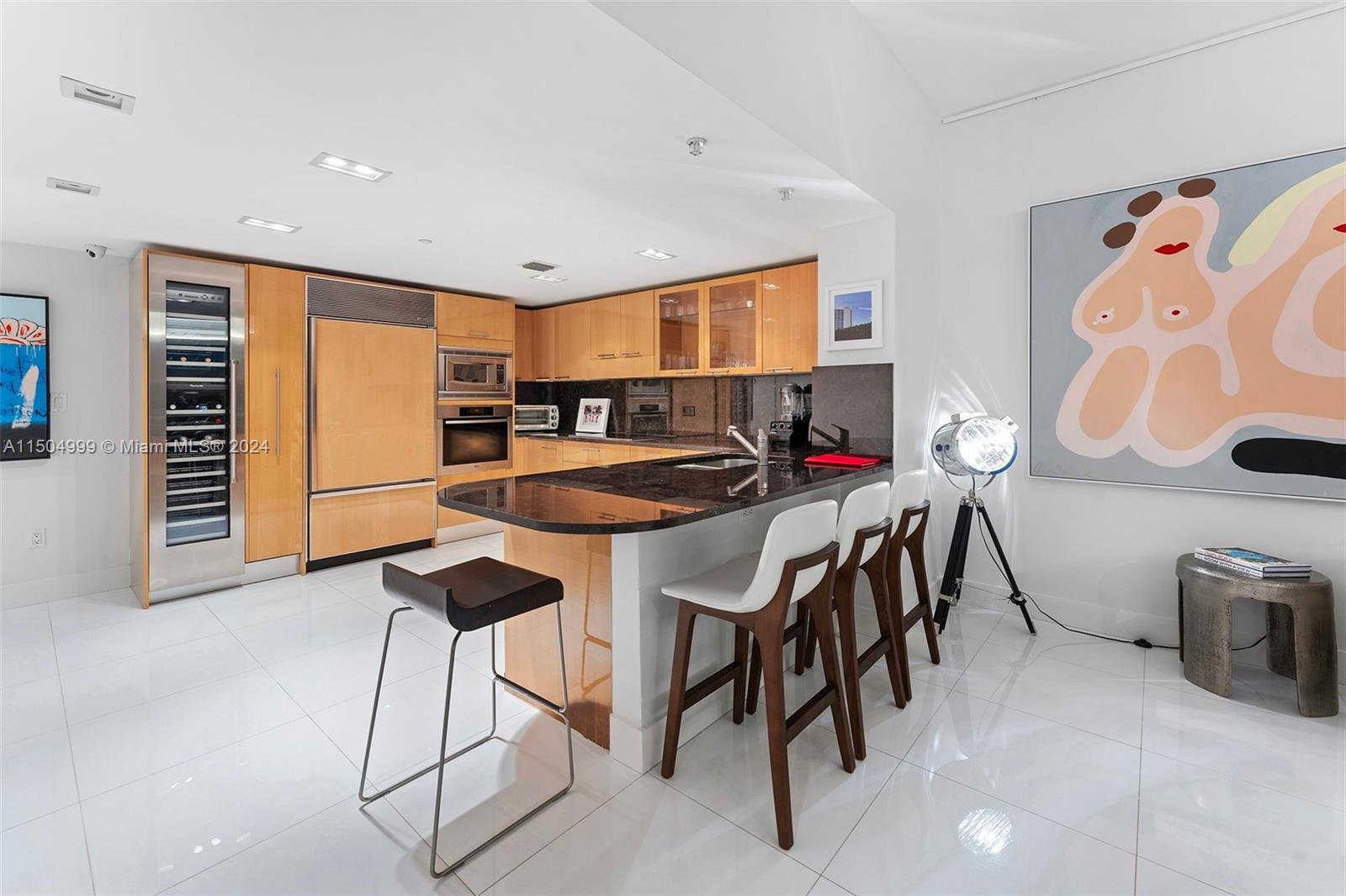 6801 Collins Ave PH01-PH02, Miami Beach, Florida 33141, 3 Bedrooms Bedrooms, ,3 BathroomsBathrooms,Residentiallease,For Rent,6801 Collins Ave PH01-PH02,A11504999