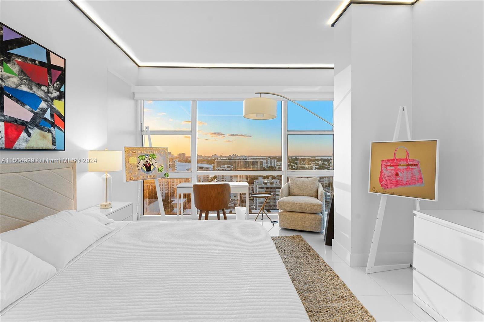 6801 Collins Ave PH01-PH02, Miami Beach, Florida 33141, 3 Bedrooms Bedrooms, ,3 BathroomsBathrooms,Residentiallease,For Rent,6801 Collins Ave PH01-PH02,A11504999