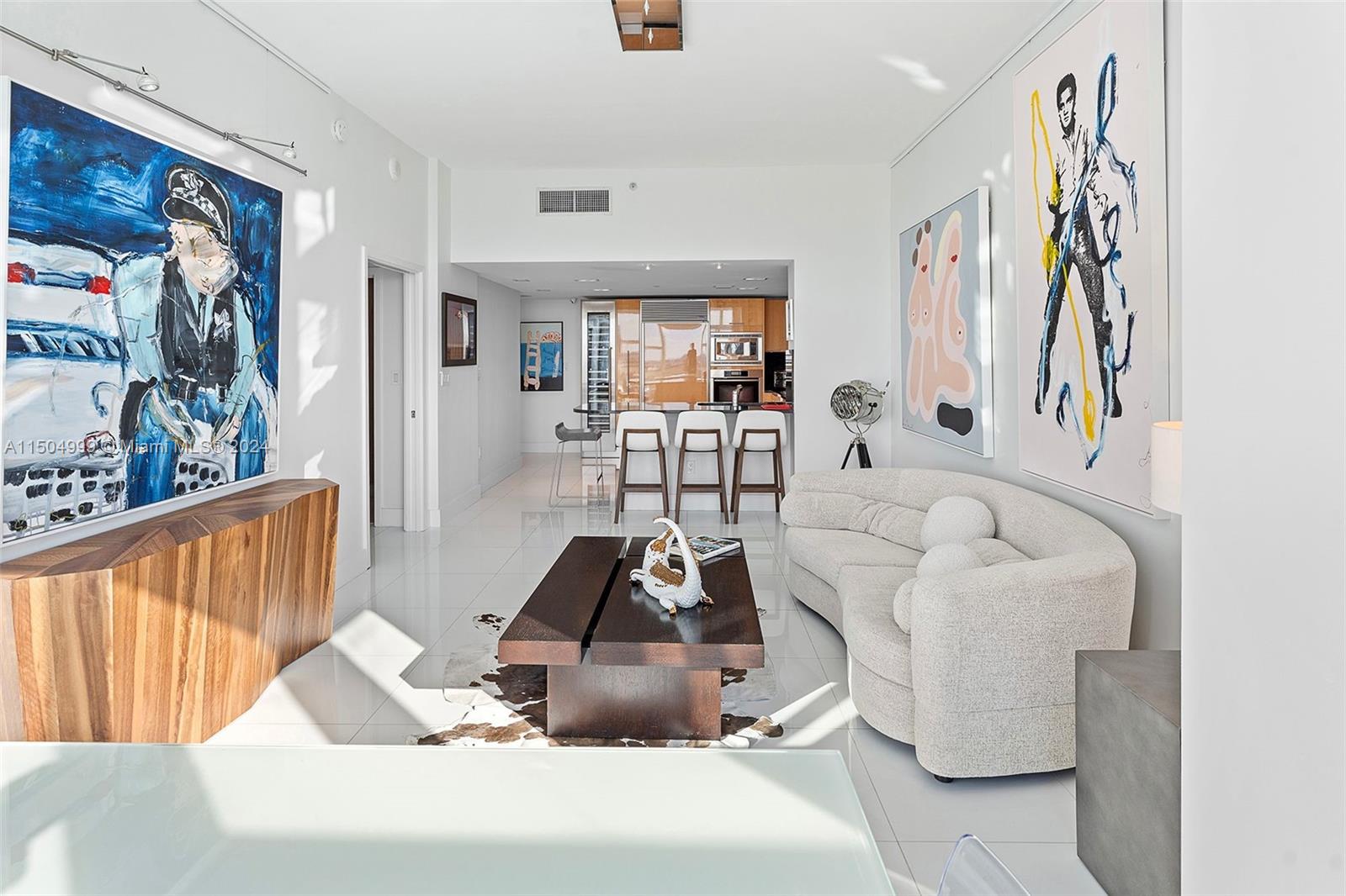 6801 Collins Ave PH01-PH02, Miami Beach, Florida 33141, 3 Bedrooms Bedrooms, ,3 BathroomsBathrooms,Residentiallease,For Rent,6801 Collins Ave PH01-PH02,A11504999