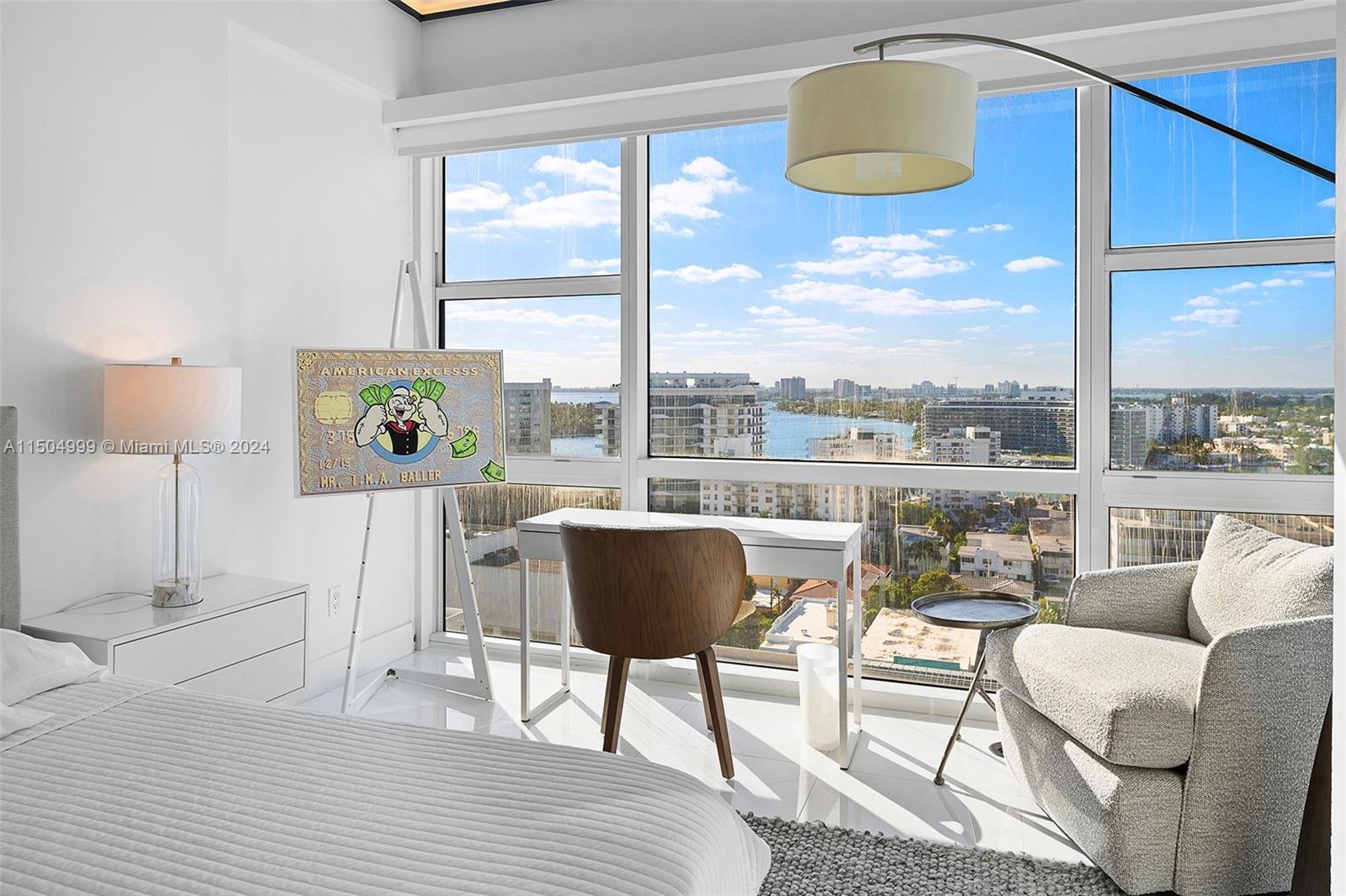 6801 Collins Ave PH01-PH02, Miami Beach, Florida 33141, 3 Bedrooms Bedrooms, ,3 BathroomsBathrooms,Residentiallease,For Rent,6801 Collins Ave PH01-PH02,A11504999