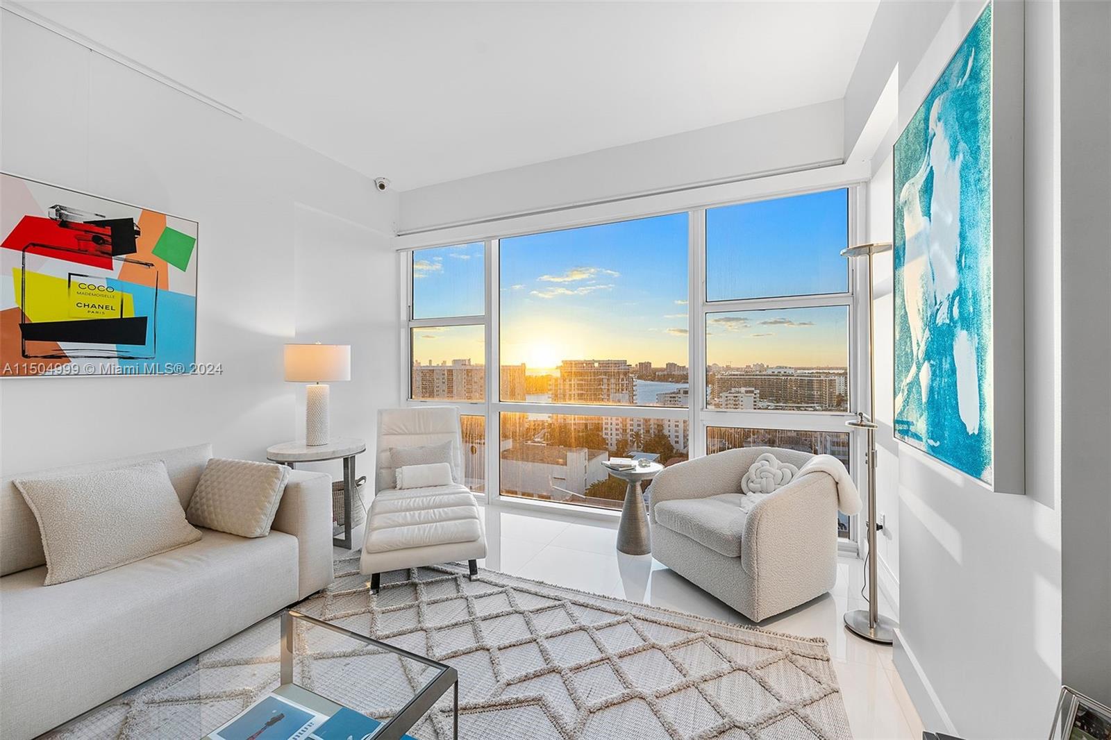 6801 Collins Ave PH01-PH02, Miami Beach, Florida 33141, 3 Bedrooms Bedrooms, ,3 BathroomsBathrooms,Residentiallease,For Rent,6801 Collins Ave PH01-PH02,A11504999