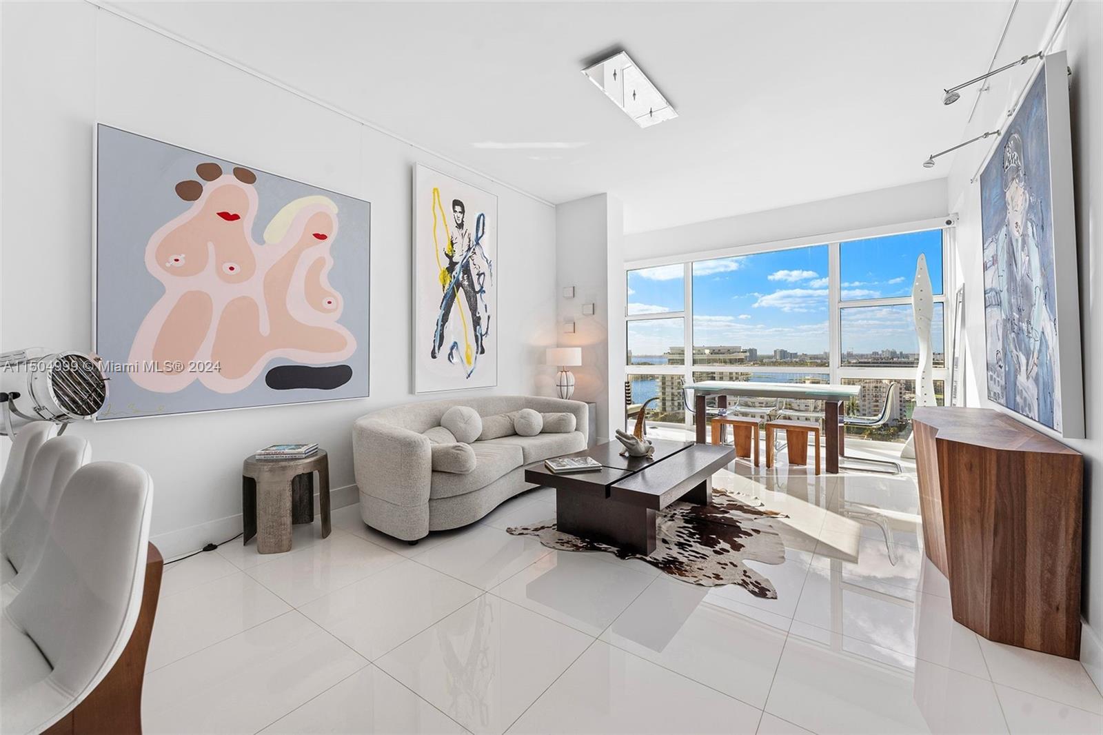 6801 Collins Ave PH01-PH02, Miami Beach, Florida 33141, 3 Bedrooms Bedrooms, ,3 BathroomsBathrooms,Residentiallease,For Rent,6801 Collins Ave PH01-PH02,A11504999