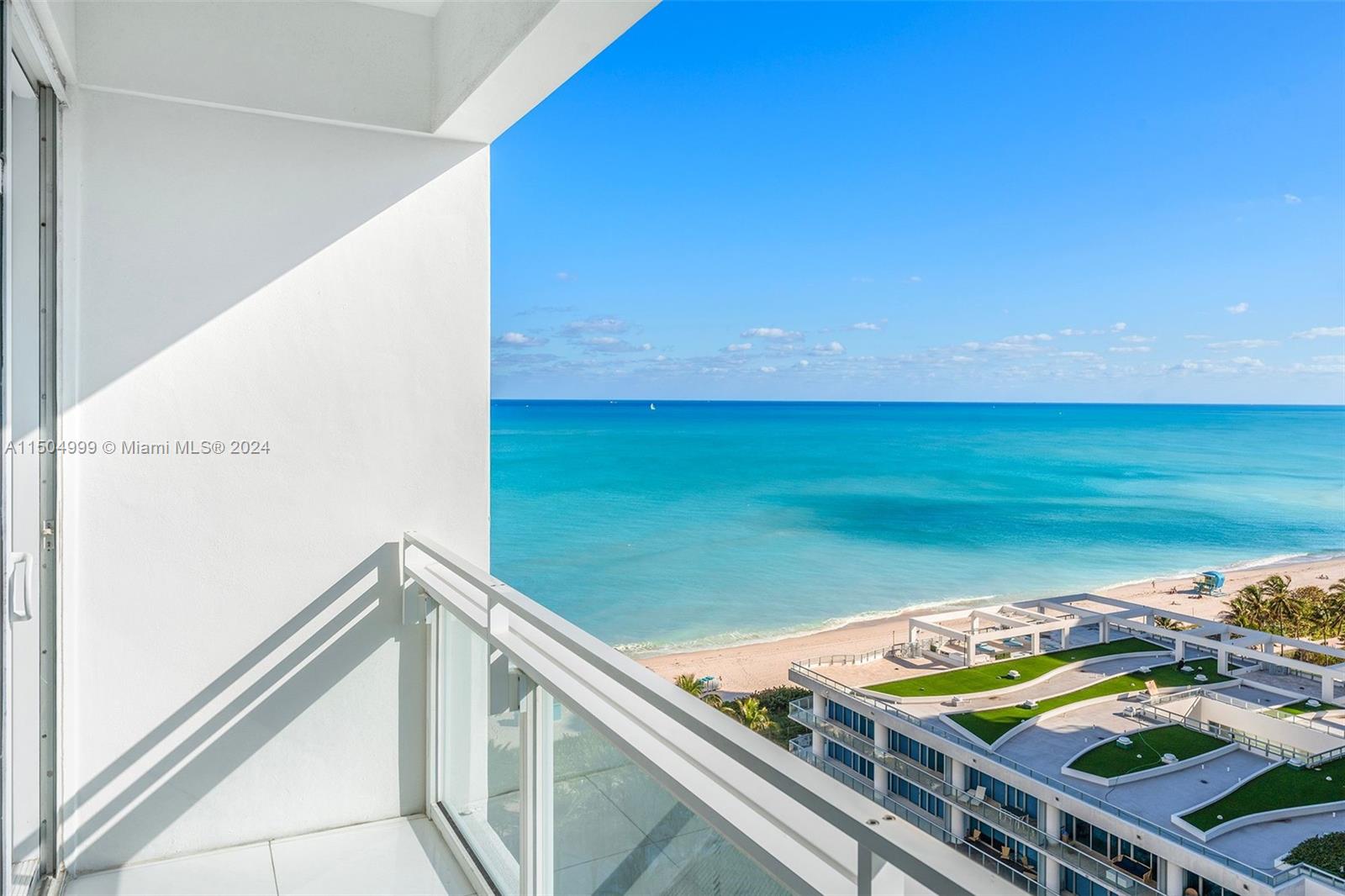 6801 Collins Ave PH01-PH02, Miami Beach, Florida 33141, 3 Bedrooms Bedrooms, ,3 BathroomsBathrooms,Residentiallease,For Rent,6801 Collins Ave PH01-PH02,A11504999