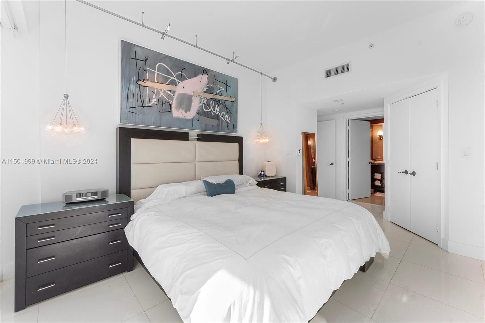 6801 Collins Ave PH01-PH02, Miami Beach, Florida 33141, 3 Bedrooms Bedrooms, ,3 BathroomsBathrooms,Residentiallease,For Rent,6801 Collins Ave PH01-PH02,A11504999