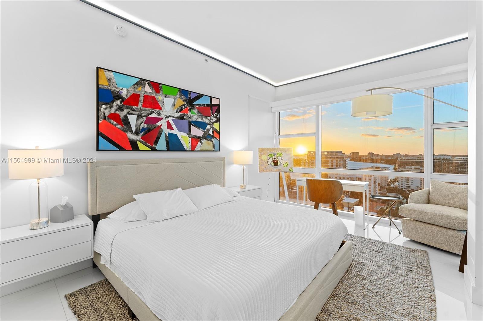 6801 Collins Ave PH01-PH02, Miami Beach, Florida 33141, 3 Bedrooms Bedrooms, ,3 BathroomsBathrooms,Residentiallease,For Rent,6801 Collins Ave PH01-PH02,A11504999