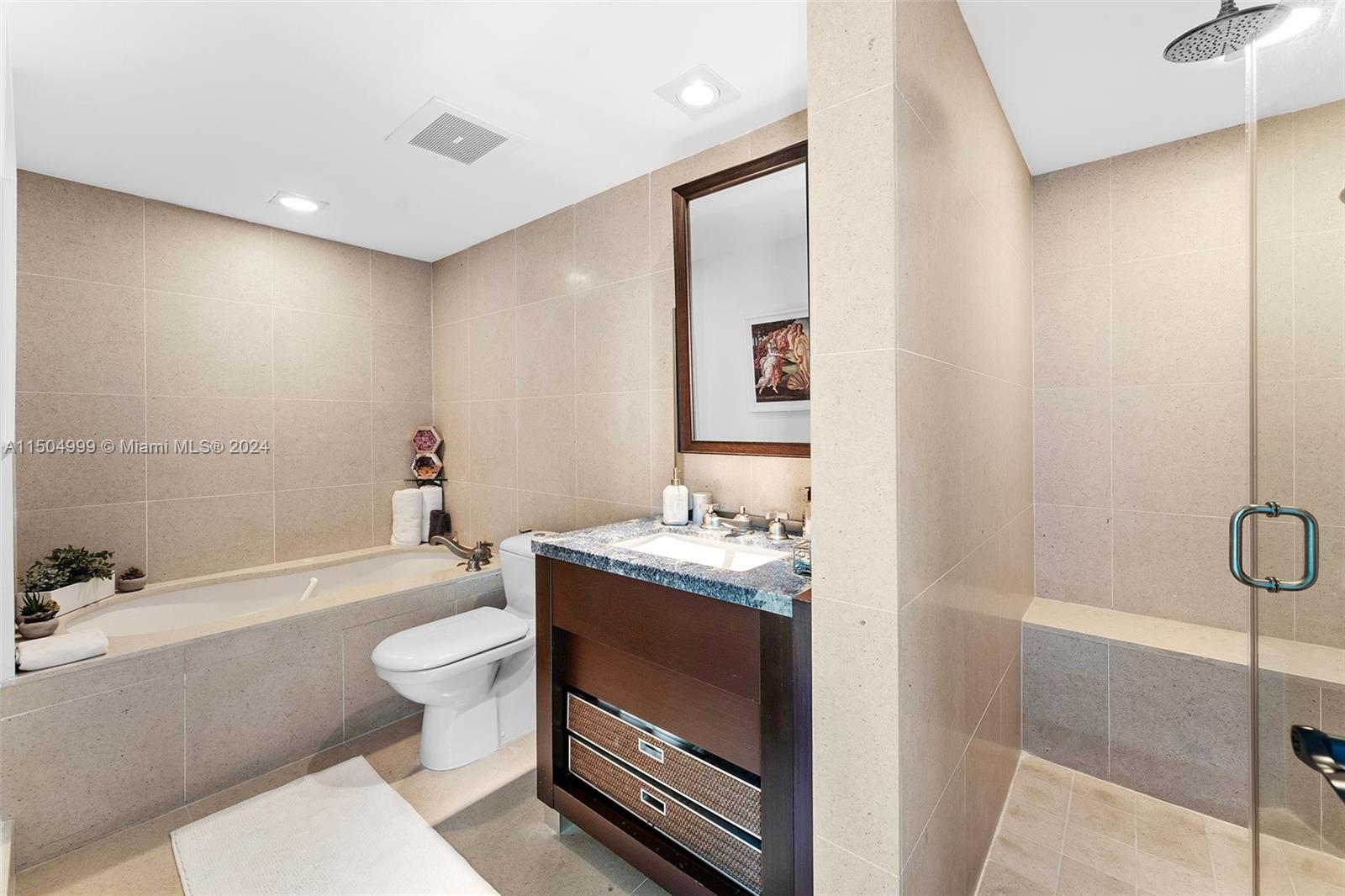 6801 Collins Ave PH01-PH02, Miami Beach, Florida 33141, 3 Bedrooms Bedrooms, ,3 BathroomsBathrooms,Residentiallease,For Rent,6801 Collins Ave PH01-PH02,A11504999