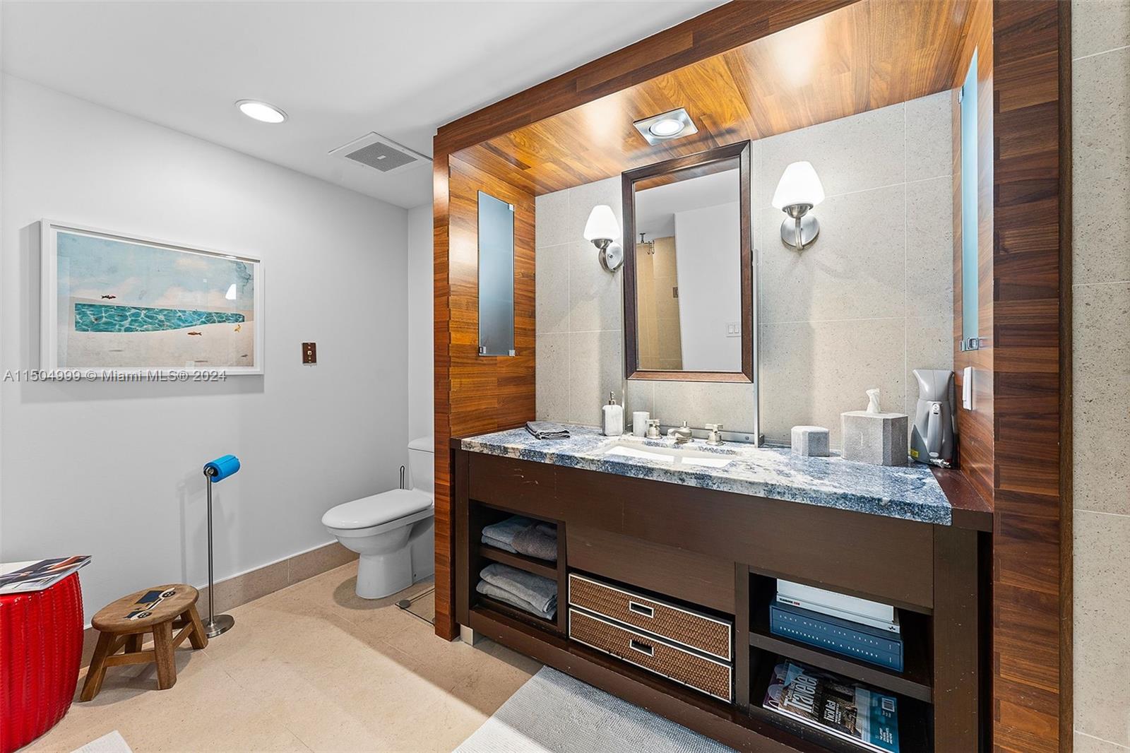 6801 Collins Ave PH01-PH02, Miami Beach, Florida 33141, 3 Bedrooms Bedrooms, ,3 BathroomsBathrooms,Residentiallease,For Rent,6801 Collins Ave PH01-PH02,A11504999