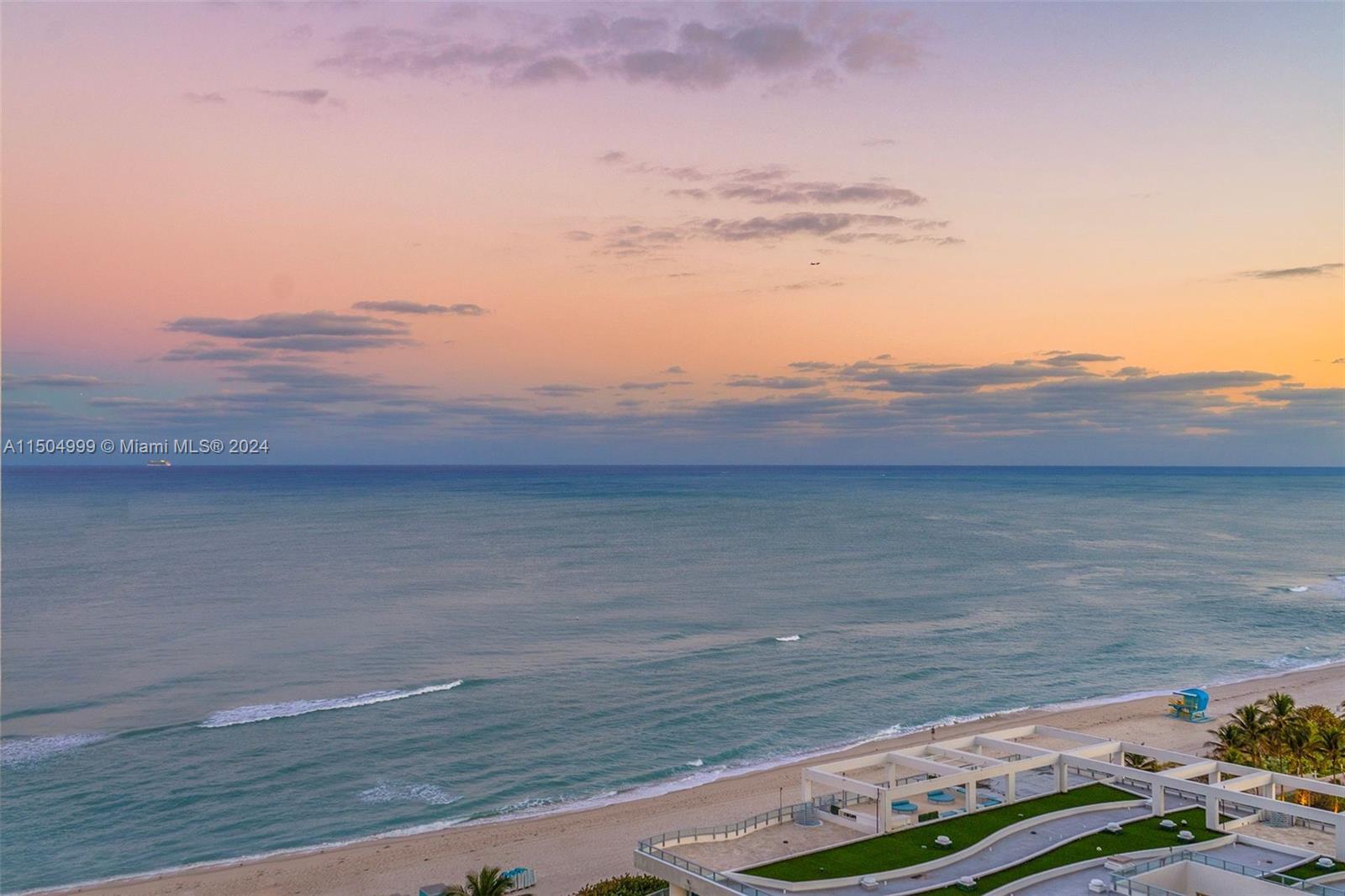 6801 Collins Ave PH01-PH02, Miami Beach, Florida 33141, 3 Bedrooms Bedrooms, ,3 BathroomsBathrooms,Residentiallease,For Rent,6801 Collins Ave PH01-PH02,A11504999