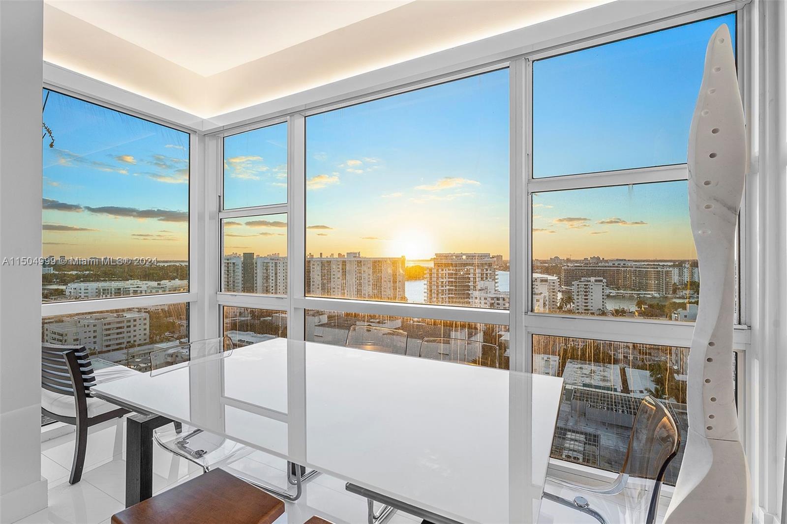 6801 Collins Ave PH01-PH02, Miami Beach, Florida 33141, 3 Bedrooms Bedrooms, ,3 BathroomsBathrooms,Residentiallease,For Rent,6801 Collins Ave PH01-PH02,A11504999