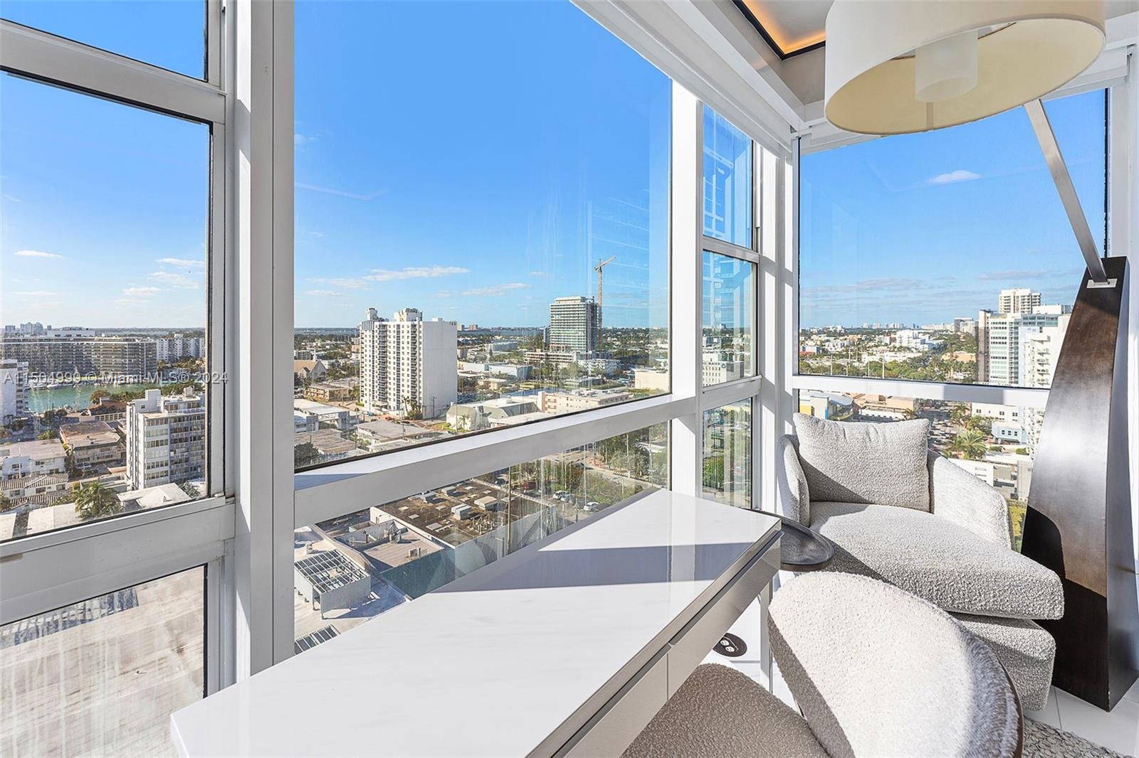 6801 Collins Ave PH01-PH02, Miami Beach, Florida 33141, 3 Bedrooms Bedrooms, ,3 BathroomsBathrooms,Residentiallease,For Rent,6801 Collins Ave PH01-PH02,A11504999