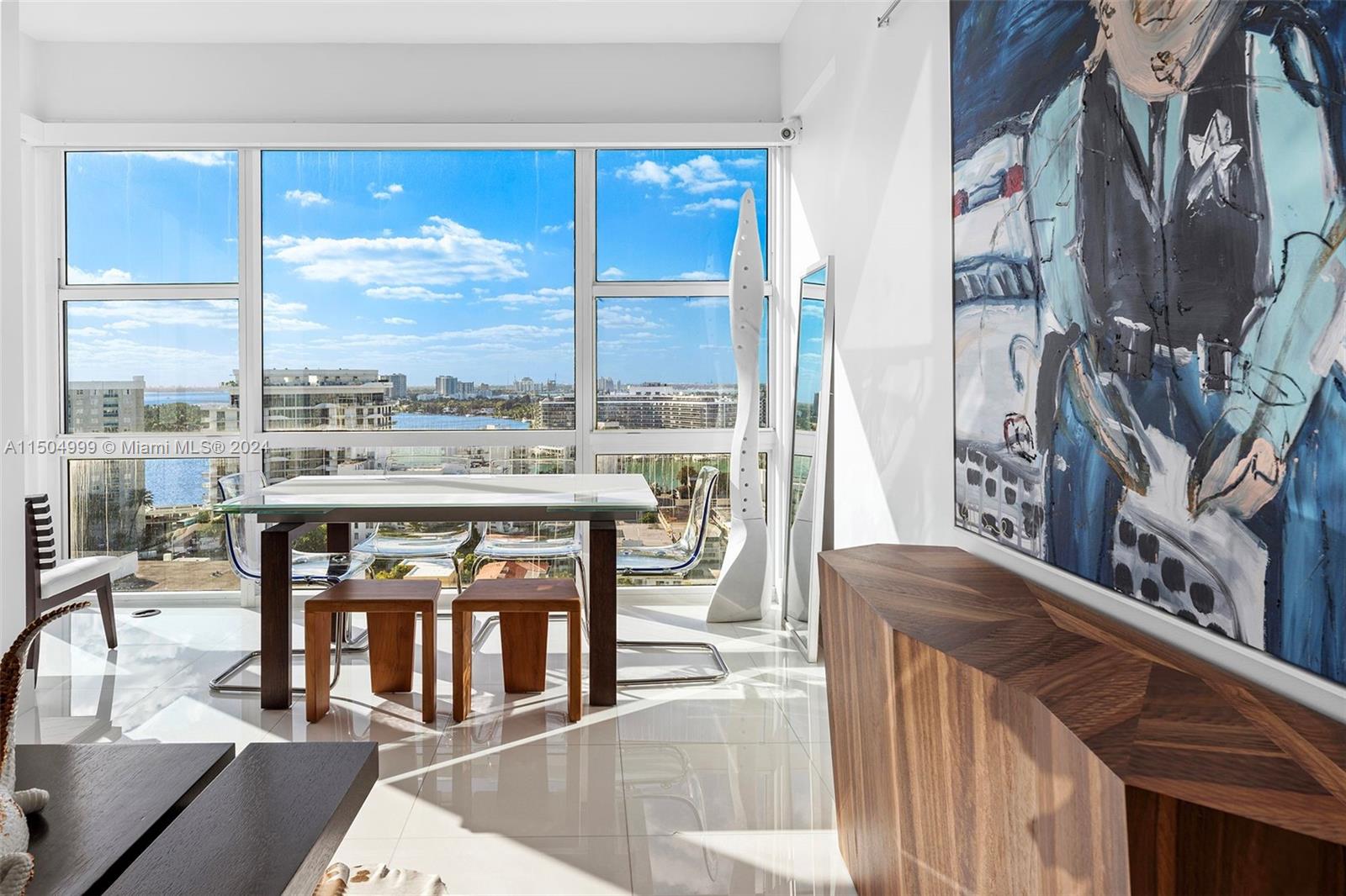 6801 Collins Ave PH01-PH02, Miami Beach, Florida 33141, 3 Bedrooms Bedrooms, ,3 BathroomsBathrooms,Residentiallease,For Rent,6801 Collins Ave PH01-PH02,A11504999